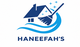 Haneefah's Halal Ent.